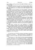 giornale/TO00177273/1934/unico/00001202