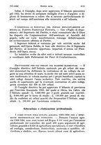 giornale/TO00177273/1934/unico/00001203