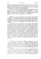 giornale/TO00177273/1934/unico/00001206