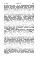 giornale/TO00177273/1934/unico/00001207