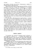 giornale/TO00177273/1934/unico/00001217