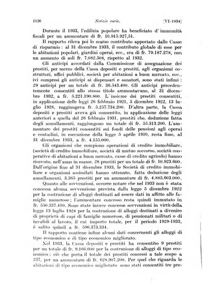 Le assicurazioni sociali pubblicazione della Cassa nazionale per le assicurazioni sociali