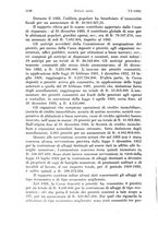 giornale/TO00177273/1934/unico/00001218