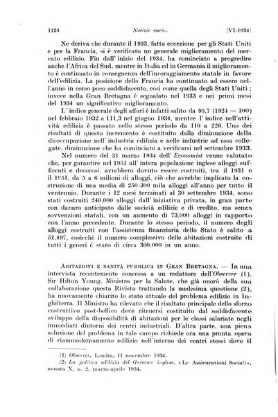 Le assicurazioni sociali pubblicazione della Cassa nazionale per le assicurazioni sociali