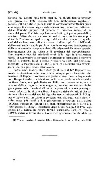 Le assicurazioni sociali pubblicazione della Cassa nazionale per le assicurazioni sociali