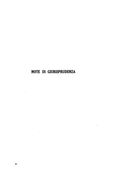 Le assicurazioni sociali pubblicazione della Cassa nazionale per le assicurazioni sociali