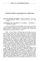 giornale/TO00177273/1934/unico/00001227