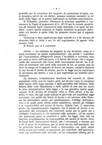 giornale/TO00177273/1934/unico/00001228