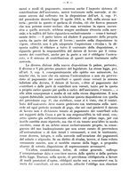 giornale/TO00177273/1934/unico/00001230