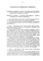 giornale/TO00177273/1934/unico/00001232