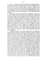 giornale/TO00177273/1934/unico/00001244