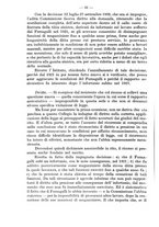 giornale/TO00177273/1934/unico/00001246