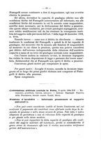 giornale/TO00177273/1934/unico/00001247