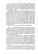 giornale/TO00177273/1934/unico/00001248