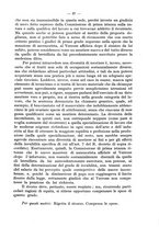 giornale/TO00177273/1934/unico/00001251