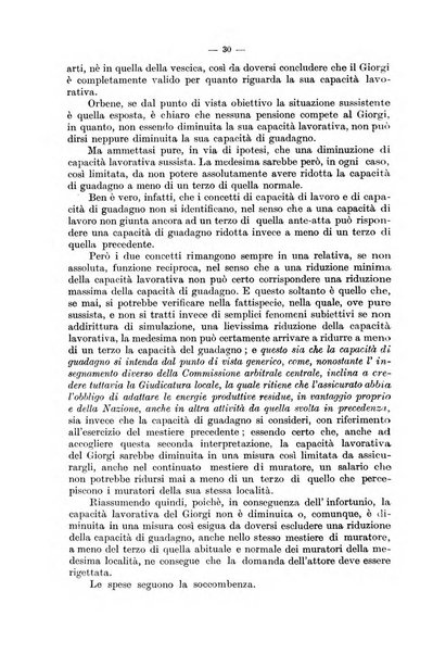 Le assicurazioni sociali pubblicazione della Cassa nazionale per le assicurazioni sociali