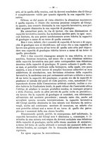 giornale/TO00177273/1934/unico/00001254