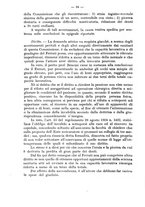 giornale/TO00177273/1934/unico/00001258