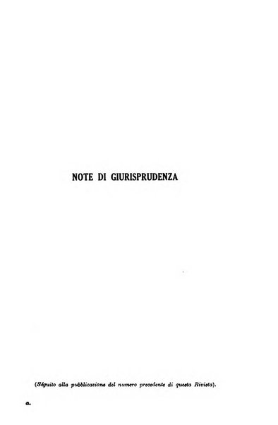 Le assicurazioni sociali pubblicazione della Cassa nazionale per le assicurazioni sociali