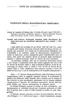 giornale/TO00177273/1934/unico/00001263