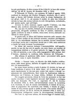 giornale/TO00177273/1934/unico/00001264