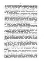 giornale/TO00177273/1934/unico/00001265