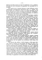 giornale/TO00177273/1934/unico/00001266