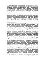 giornale/TO00177273/1934/unico/00001268