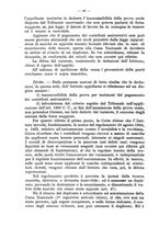 giornale/TO00177273/1934/unico/00001270