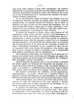 giornale/TO00177273/1934/unico/00001272