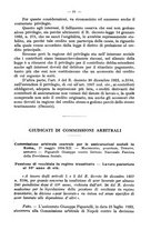 giornale/TO00177273/1934/unico/00001275