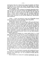 giornale/TO00177273/1934/unico/00001276