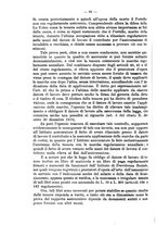 giornale/TO00177273/1934/unico/00001286