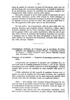 giornale/TO00177273/1934/unico/00001288