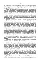 giornale/TO00177273/1934/unico/00001289