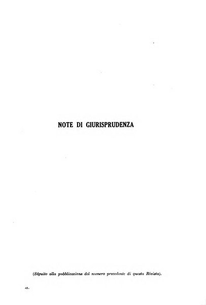 Le assicurazioni sociali pubblicazione della Cassa nazionale per le assicurazioni sociali