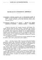 giornale/TO00177273/1934/unico/00001293