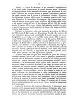 giornale/TO00177273/1934/unico/00001294