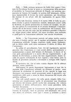 giornale/TO00177273/1934/unico/00001296