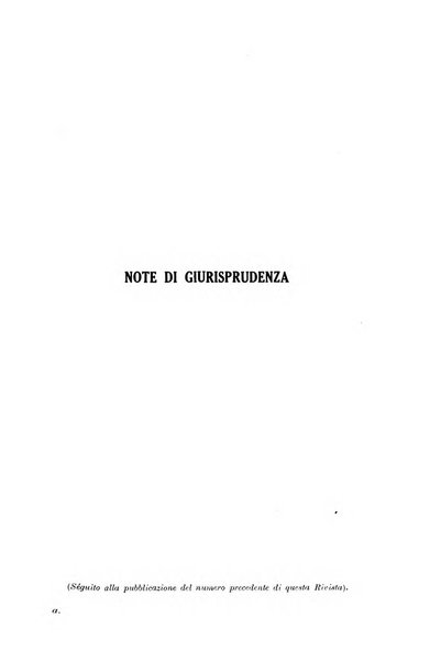 Le assicurazioni sociali pubblicazione della Cassa nazionale per le assicurazioni sociali