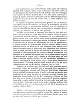 giornale/TO00177273/1934/unico/00001302