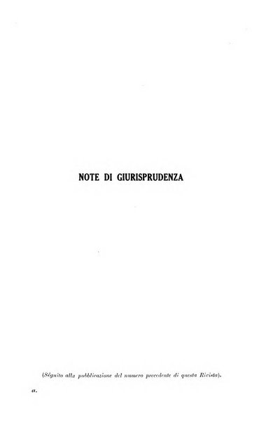 Le assicurazioni sociali pubblicazione della Cassa nazionale per le assicurazioni sociali