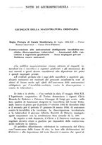 giornale/TO00177273/1934/unico/00001311