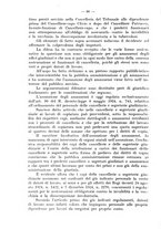 giornale/TO00177273/1934/unico/00001312