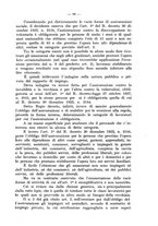 giornale/TO00177273/1934/unico/00001313