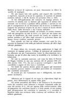 giornale/TO00177273/1934/unico/00001315