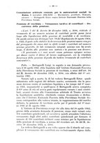 giornale/TO00177273/1934/unico/00001322