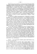 giornale/TO00177273/1934/unico/00001326