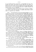 giornale/TO00177273/1934/unico/00001328