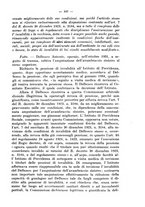 giornale/TO00177273/1934/unico/00001331